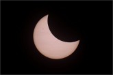 Sofi 04.01.11_054